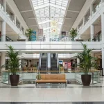 How to Break Into Nigeria’s Market Without Wasting Time or Money