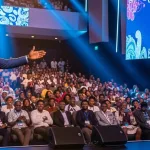 Why Most Business Events Fail — And How to Make Yours Unforgettable