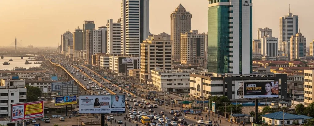 The Hidden Cost of Poor Procurement — And How Smart Businesses Stay Ahead