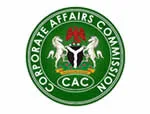 Corporate Affairs Commission