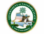Nasarawa State Government