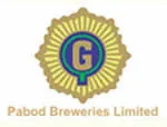 Pabod Nigeria Ltd