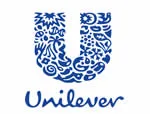Unilever