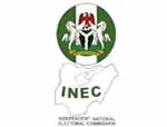 inec