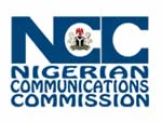 ncc